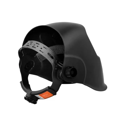 Маска сварщика Корунд прима ф-р АСФ 3/11 FoxWeld ,без коробки купить в Нефтеюганске