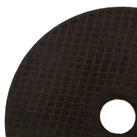 Круг отрезной по металлу, 150 х 1,6 х 22,2 мм Сибртех 743197 купить в Нефтеюганске