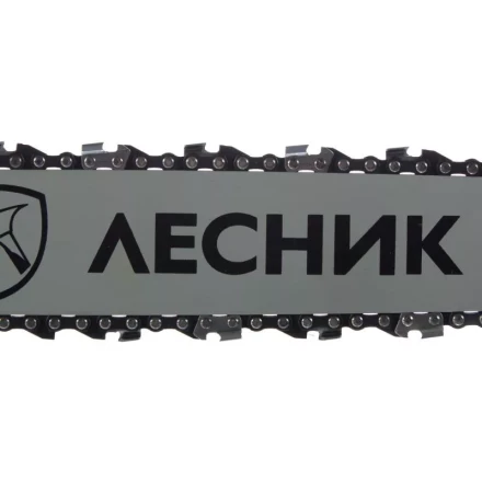 Электропила цепная Лесник L 2016 PATRIOT купить в Нефтеюганске