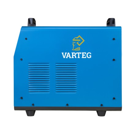 Сварочный аппарат VARTEG 300 купить в Нефтеюганске