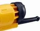 Шлифмашина УШМ DeWalt DWE 4227 купить в Нефтеюганске