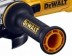 Шлифмашина УШМ DeWalt DWE 4227 купить в Нефтеюганске