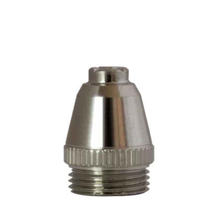 Сопло плазмотрона Р60 SG55 VARTEG купить в Нефтеюганске