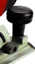 Пила дисковая RD-CS200-65S RedVerg купить в Нефтеюганске