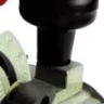 Пила дисковая RD-CS200-65S RedVerg купить в Нефтеюганске