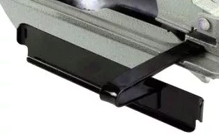 Пила дисковая RD-CS200-65S RedVerg купить в Нефтеюганске