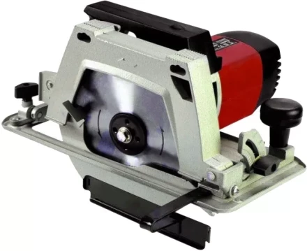 Пила дисковая RD-CS200-65S RedVerg купить в Нефтеюганске