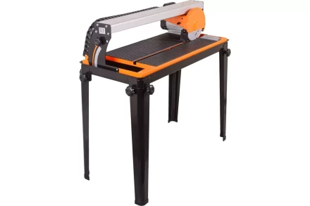 Электрический плиткорез с водяным охлаждением Вихрь ЭП-200/620 72/22/2 купить в Нефтеюганске