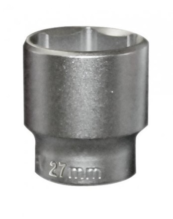 Головка торцевая 1/2&quot; х 32мм 1/10/100 ЭНКОР 20738 купить в Нефтеюганске