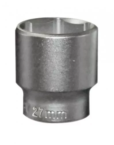 Головка торцевая 1/2" х 32мм 1/10/100 ЭНКОР 20738 купить в Нефтеюганске