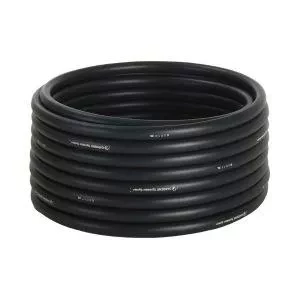 Шланг подающий 25 мм х 25 м GARDENA купить в Нефтеюганске