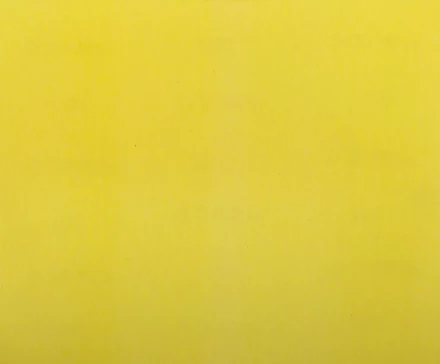 Лист шлифовальный ЗУБР &quot;МАСТЕР&quot; универсальный на бумажной основе, Р150, 230х280мм, 5шт 35525-150 купить в Нефтеюганске