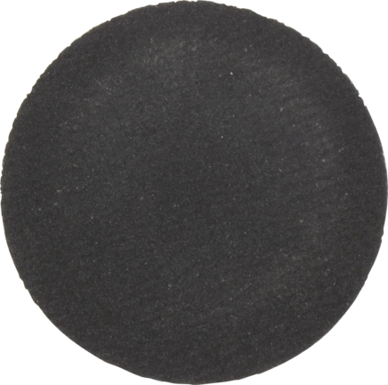 Шлифовальные диски SC411 DREMEL купить в Нефтеюганске