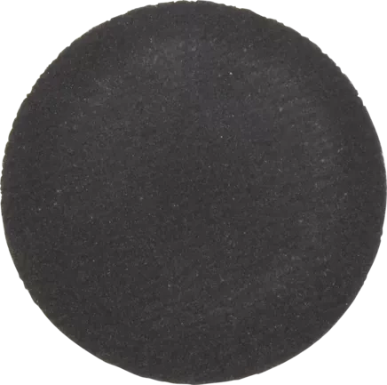 Шлифовальные диски SC411 DREMEL купить в Нефтеюганске