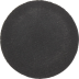 Шлифовальные диски SC411 DREMEL купить в Нефтеюганске