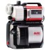 Насосная станция HWF 4500 FCS Comfort AL-KO купить в Нефтеюганске