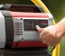 Насосная станция HWF 4500 FCS Comfort AL-KO купить в Нефтеюганске