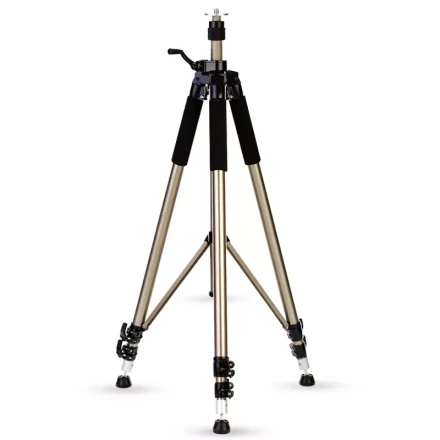 Штатив элевационный ADA Elevation 63 купить в Нефтеюганске