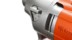 Бурмашина Husqvarna DM 230 купить в Нефтеюганске