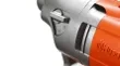 Бурмашина Husqvarna DM 230 купить в Нефтеюганске