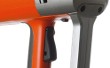 Бурмашина Husqvarna DM 230 купить в Нефтеюганске