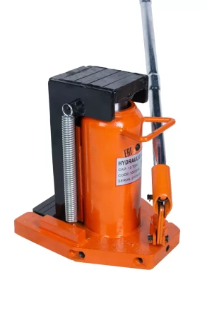 Домкрат гидравлический TOR MHC-15 (G) 1001046 купить в Нефтеюганске