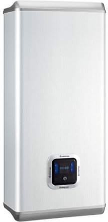 Водонагреватель эл. 30 л ARISTON ABS VLS QH 30 V купить в Нефтеюганске
