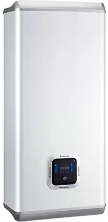 Водонагреватель эл. 30 л ARISTON ABS VLS QH 30 V купить в Нефтеюганске