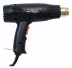 Фен строительный RedVerg Basic HG2000 купить в Нефтеюганске