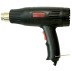 Фен строительный RedVerg Basic HG2000 купить в Нефтеюганске