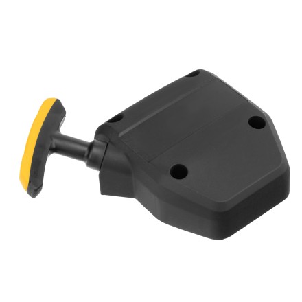 Стартер для бензотриммера DT-33, DT-33S, DT-43, DT-43S, DT-52, DT-52S и мотобура DX-52 Denzel 96397 купить в Нефтеюганске