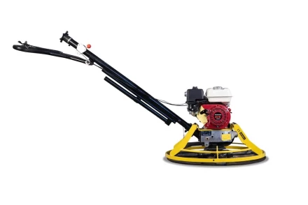 Затирочная машина TOR S-80 (Loncin) 1012106 купить в Нефтеюганске