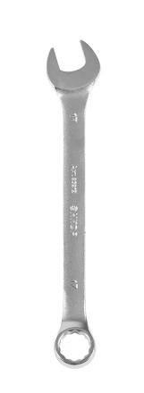 Ключ гаечный комбинированный 17x17 Энкор 26212 купить в Нефтеюганске