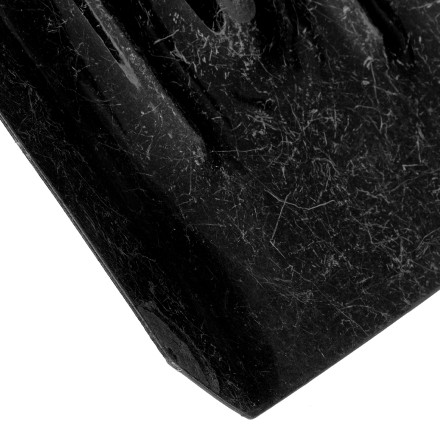 Лопата совковая Palisad, 235х285х1310 мм, ребра жесткости, деревянный черенок, с рукояткой, LUXE 61303 купить в Нефтеюганске