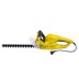 Ножницы электрические CHAMPION HTE410 купить в Нефтеюганске