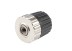 Патрон для дрели БЗП 1-10 мм - 1/2&quot; MATRIX 16808 купить в Нефтеюганске