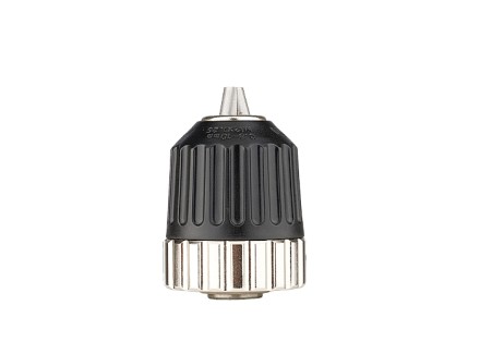 Патрон для дрели БЗП 1-10 мм - 1/2&quot; MATRIX 16808 купить в Нефтеюганске