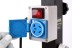 Станина MESSER M3026S для вертикальной шлиф.машины MESSER M3026 купить в Нефтеюганске