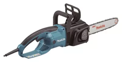Электропила Makita UC3030A/05M купить в Нефтеюганске