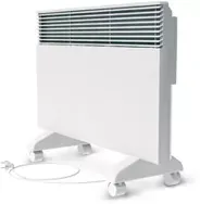 Электропанель NOIROT CNX-2 500 W 7264-1 вилка купить в Нефтеюганске