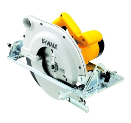 Пила дисковая (циркулярная) DeWalt D23700 купить в Нефтеюганске