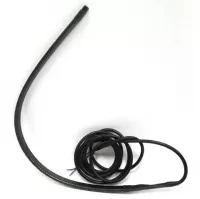 Нагреватель дренажа НД-5.5 MITSUBISHI ELECTRIC купить в Нефтеюганске