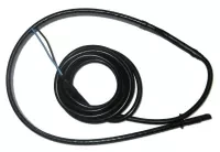 Нагреватель дренажа НД-5.5 MITSUBISHI ELECTRIC купить в Нефтеюганске