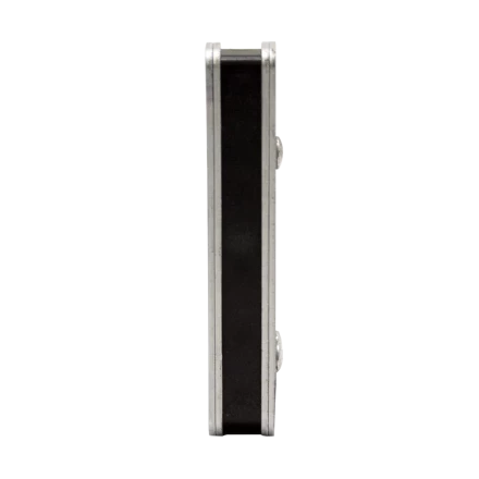 Магнитный угольник MWС-90 (комплект 2 шт.) JW-QC90 купить в Нефтеюганске