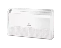 Внутренний блок ELECTROLUX EACU/I-18 FMI/N3 Free match сплит-системы, напольно-потолочного типа
