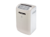 Кондиционер мобильный ELECTROLUX EACM-10 GE/N3_WG купить в Нефтеюганске