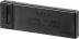 Лезвие OLFA сегментированные BLACK MAX, 9х80х0,38мм, 13 сегментов, 10шт OL-ABB-10B купить в Нефтеюганске