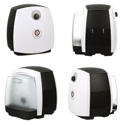 Мойка воздуха BALLU AOS W2055A купить в Нефтеюганске