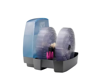 Мойка воздуха BALLU AOS W2055A купить в Нефтеюганске