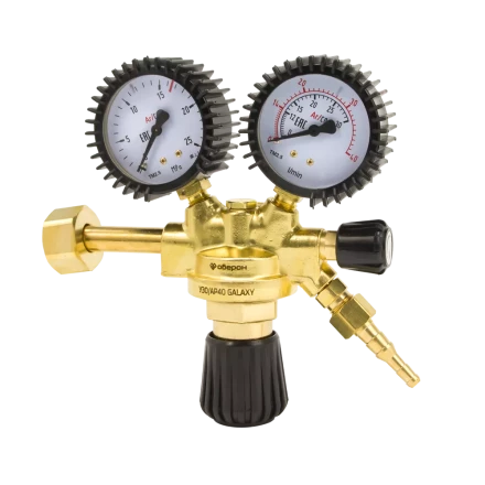 Регулятор универсальный У30/АР40 GALAXY (Оберон) N4216 купить в Нефтеюганске